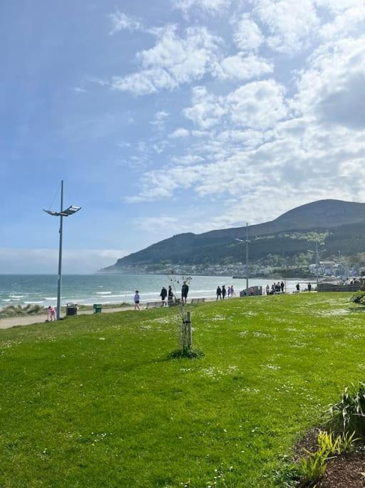 Modern 2 Bed At The Mournes Newcastle (Down)